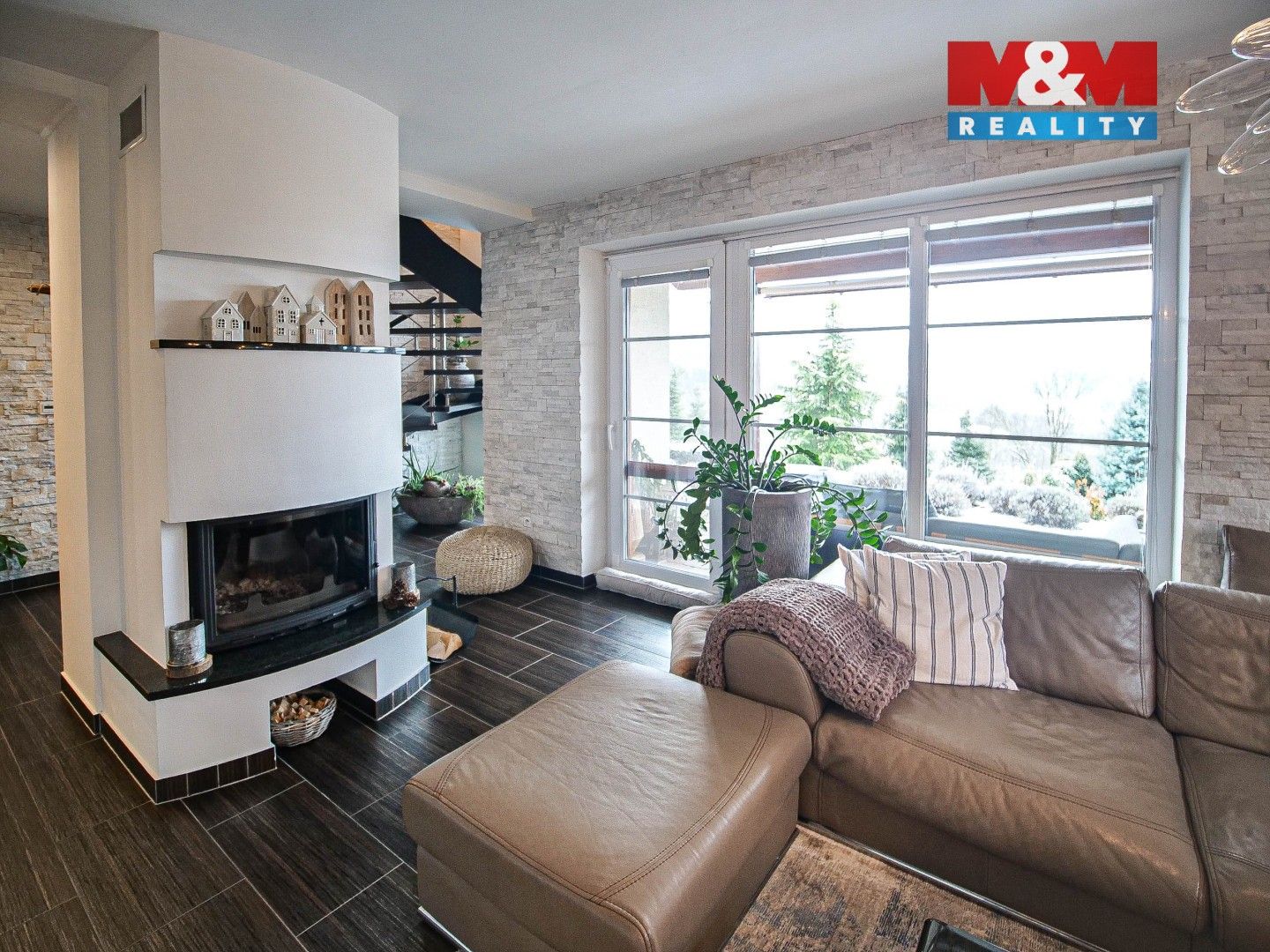 Prodej domu 179 m² - foto 14