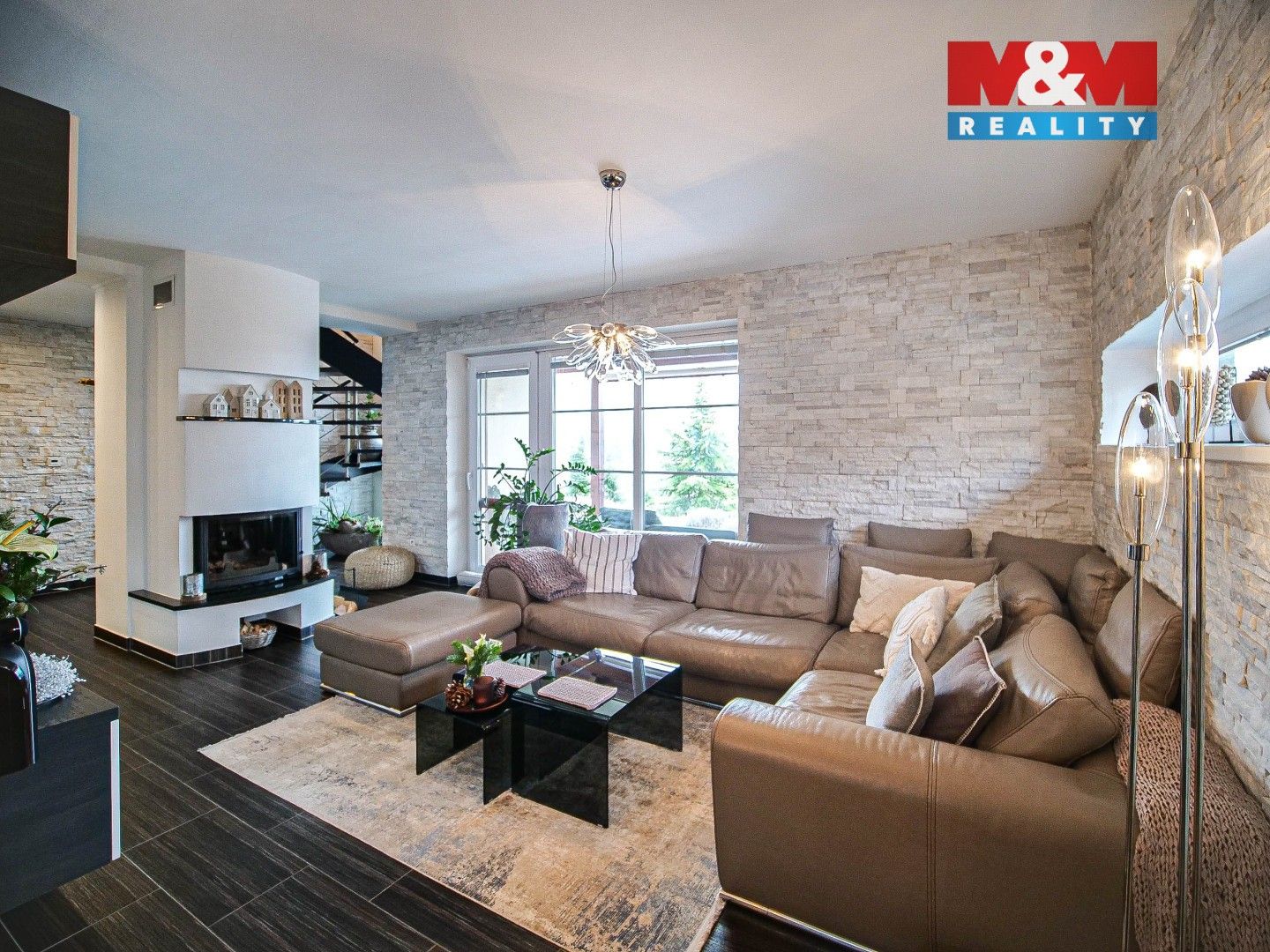 Prodej domu 179 m² - foto 12