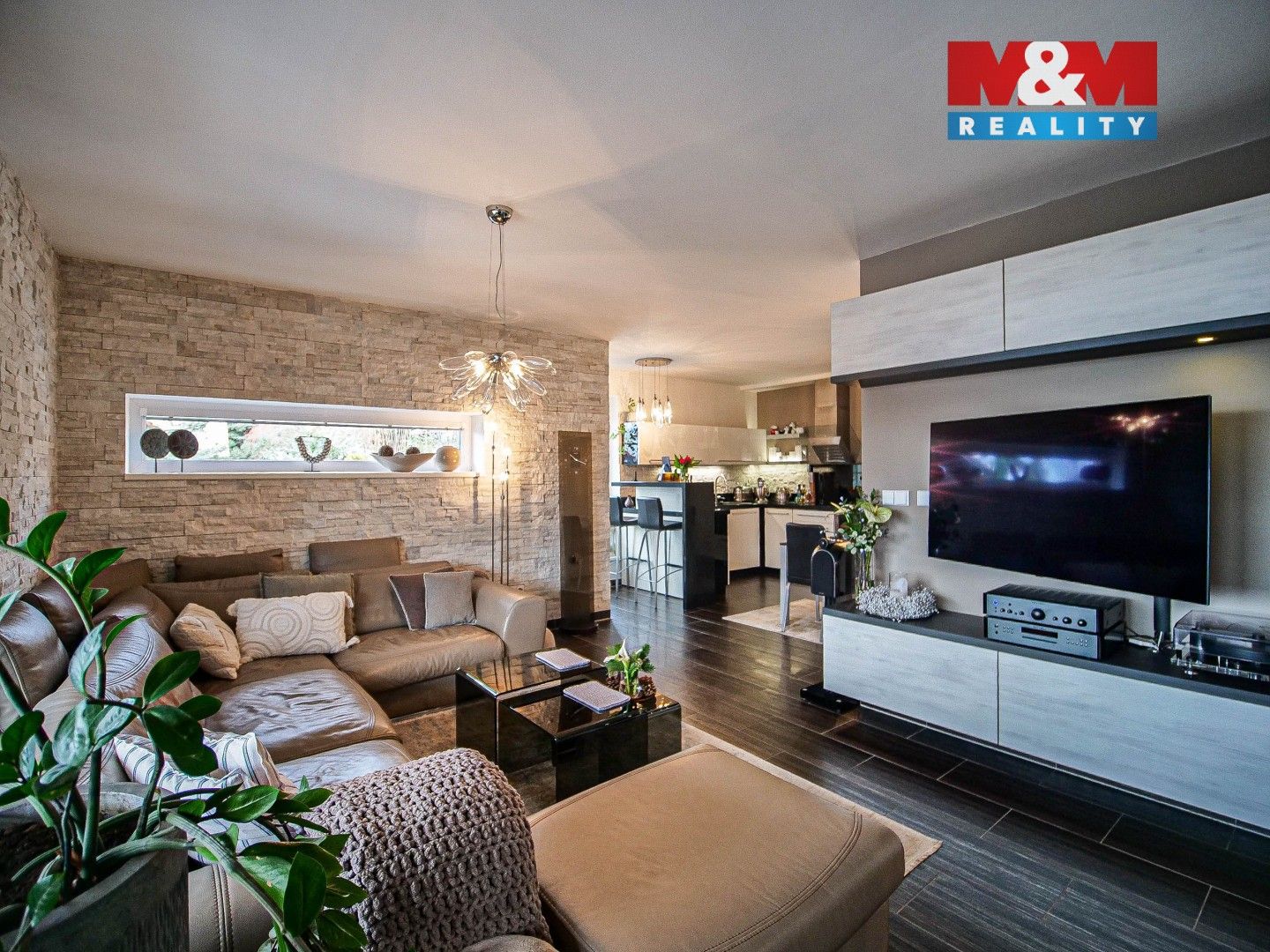 Prodej domu 179 m² - foto 13
