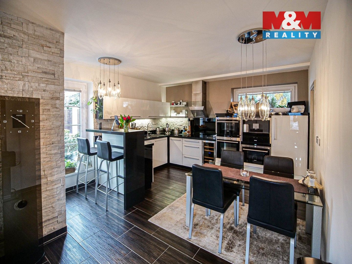 Prodej domu 179 m² - foto 15
