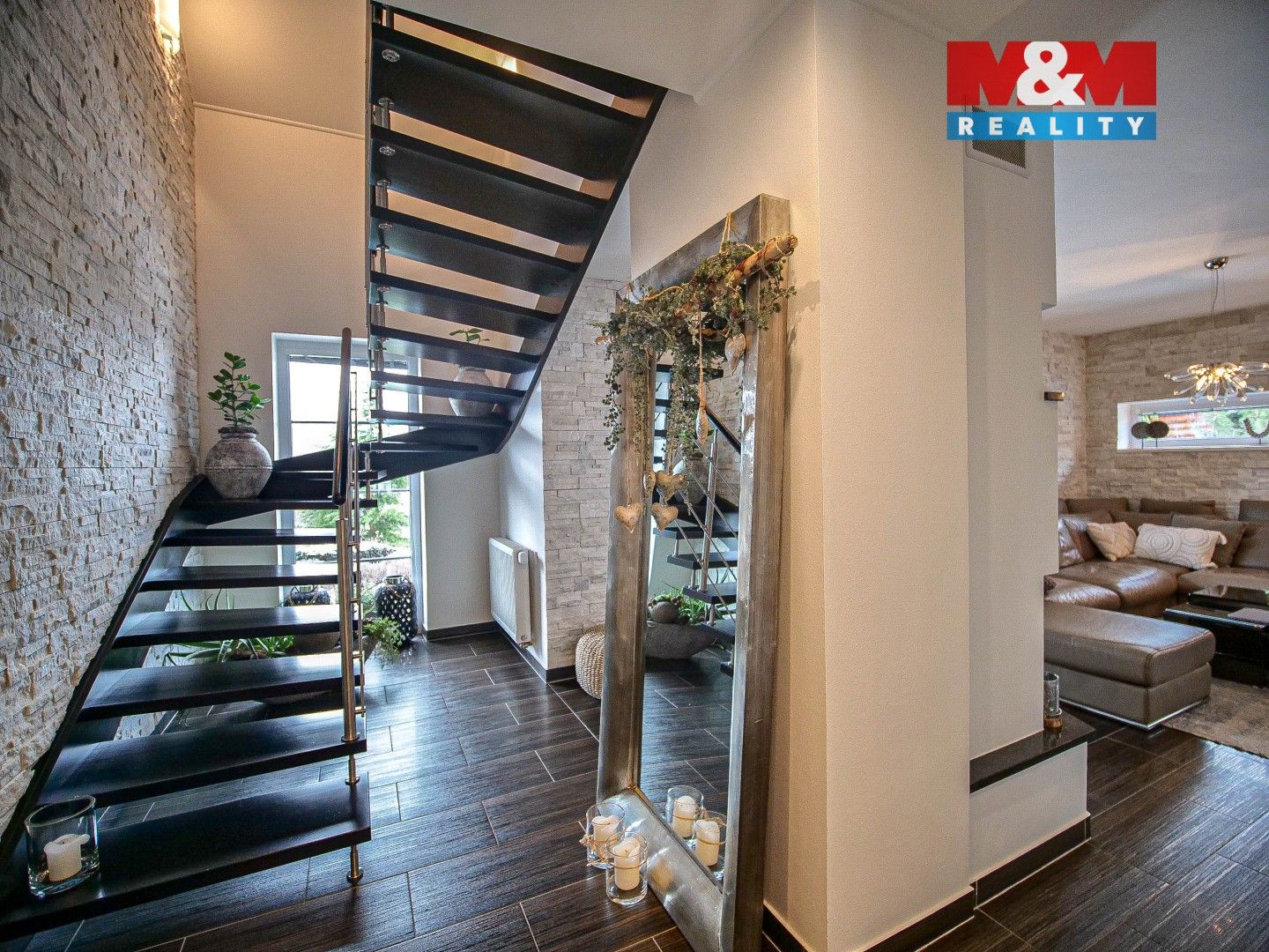 Prodej domu 179 m² - foto 11