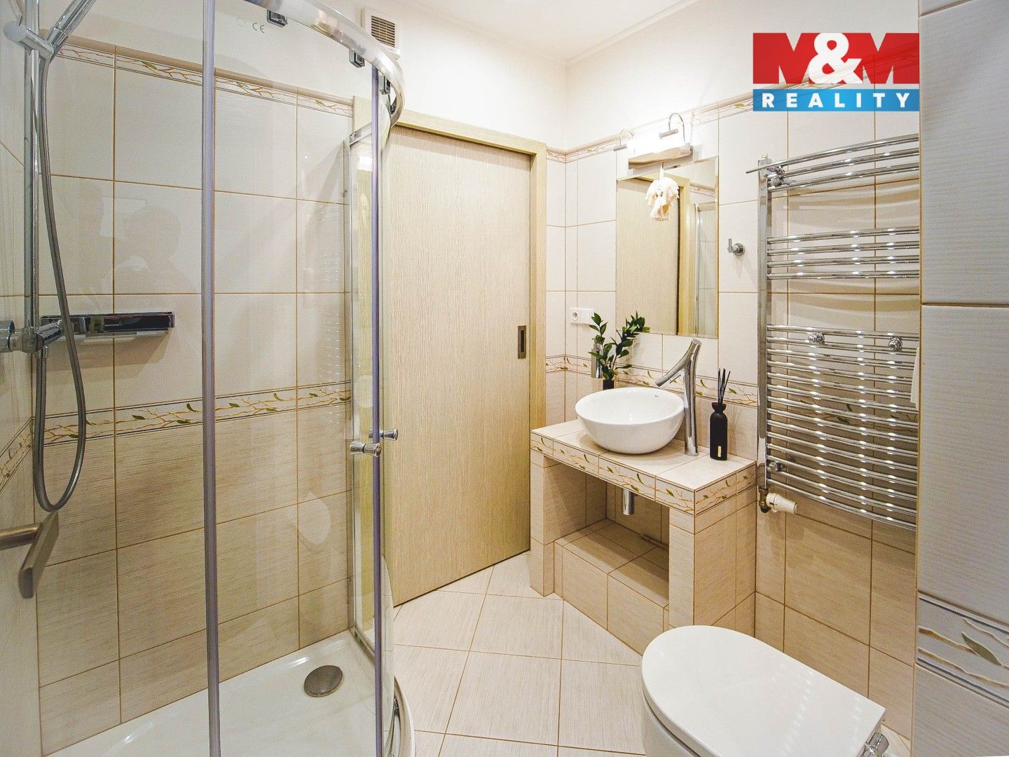 Prodej domu 179 m² - foto 16