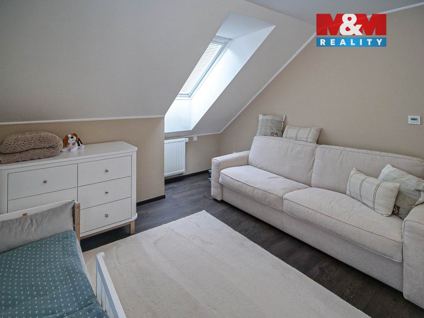 Prodej domu 179 m² - foto 22