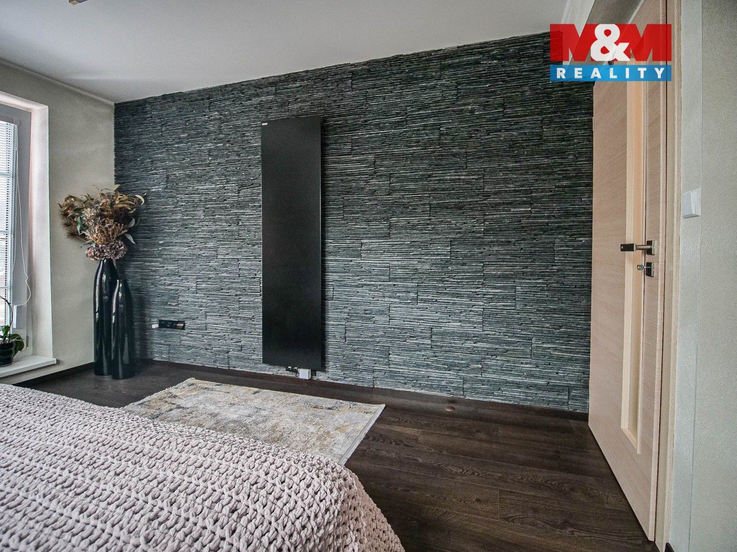 Prodej domu 179 m² - foto 20
