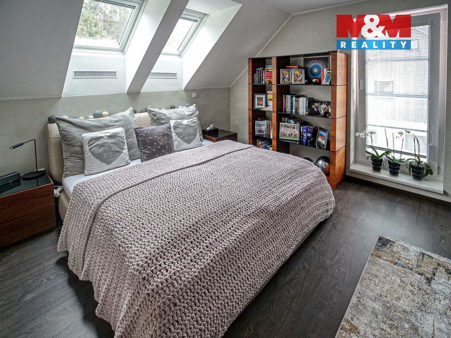 Prodej domu 179 m² - foto 19