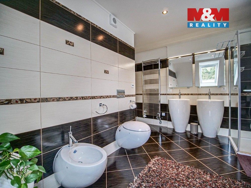 Prodej domu 179 m² - foto 25