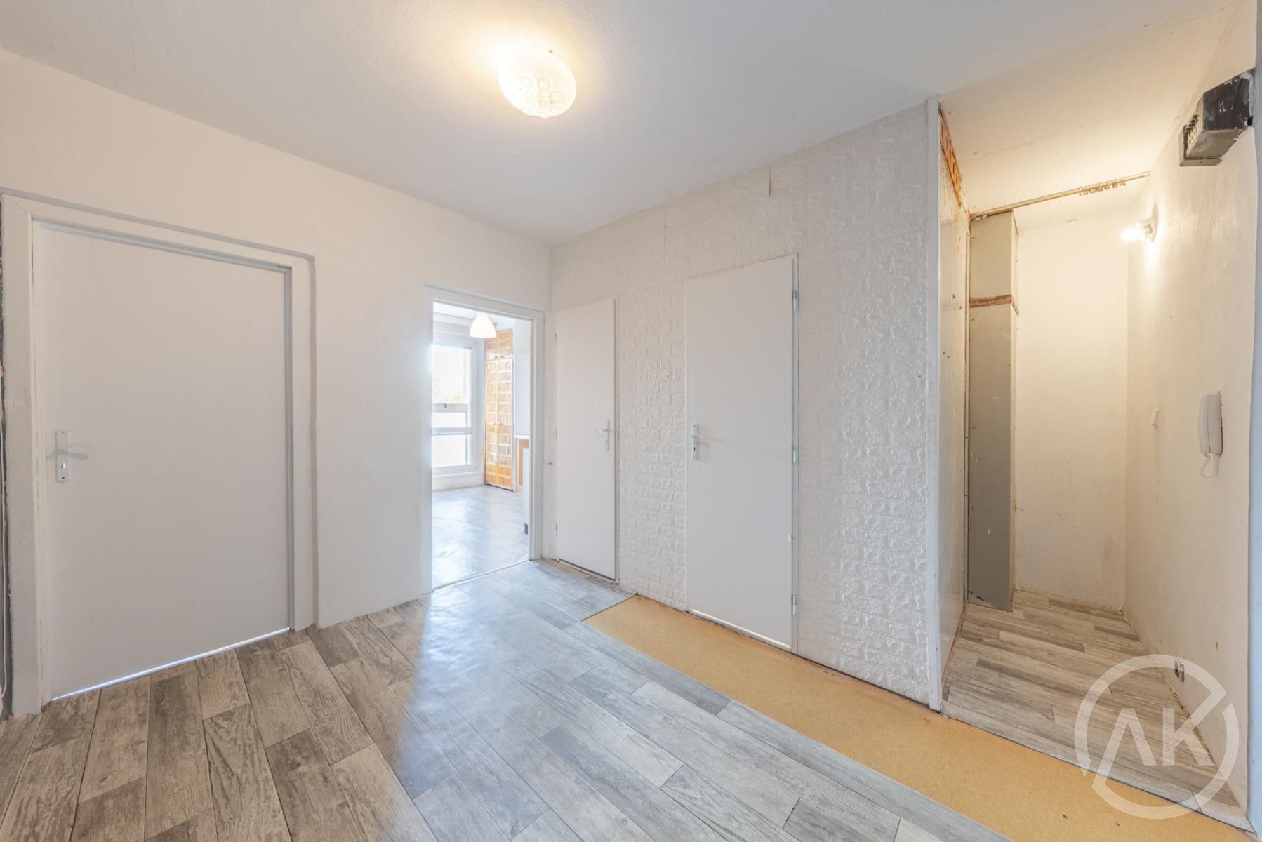 Prodej bytu 2+1 65 m² - foto 5