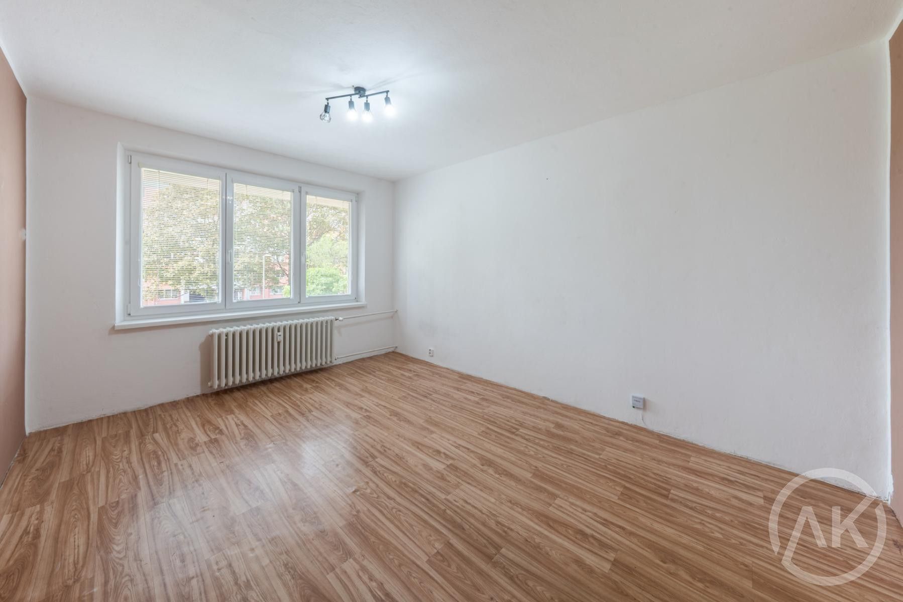 Prodej bytu 2+1 65 m² - foto 3