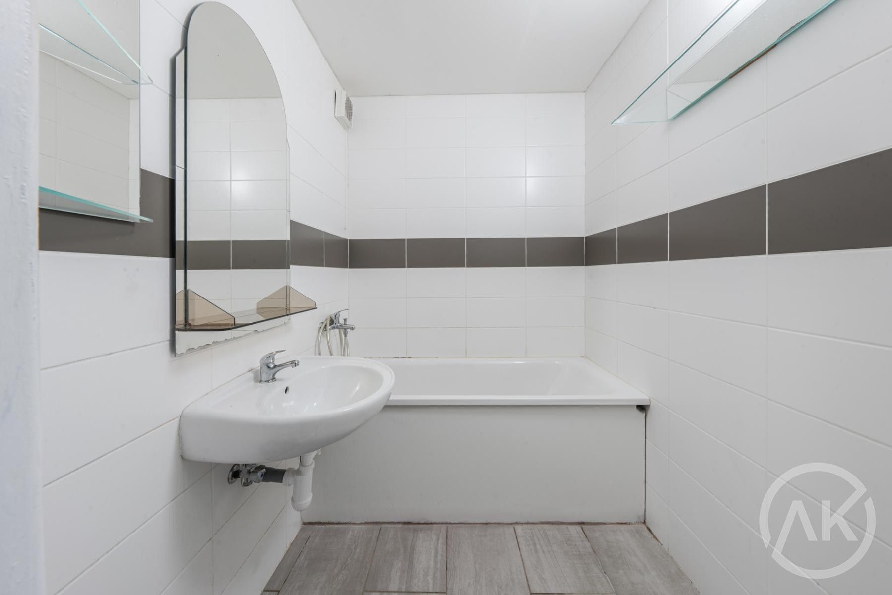 Prodej bytu 2+1 65 m² - foto 6