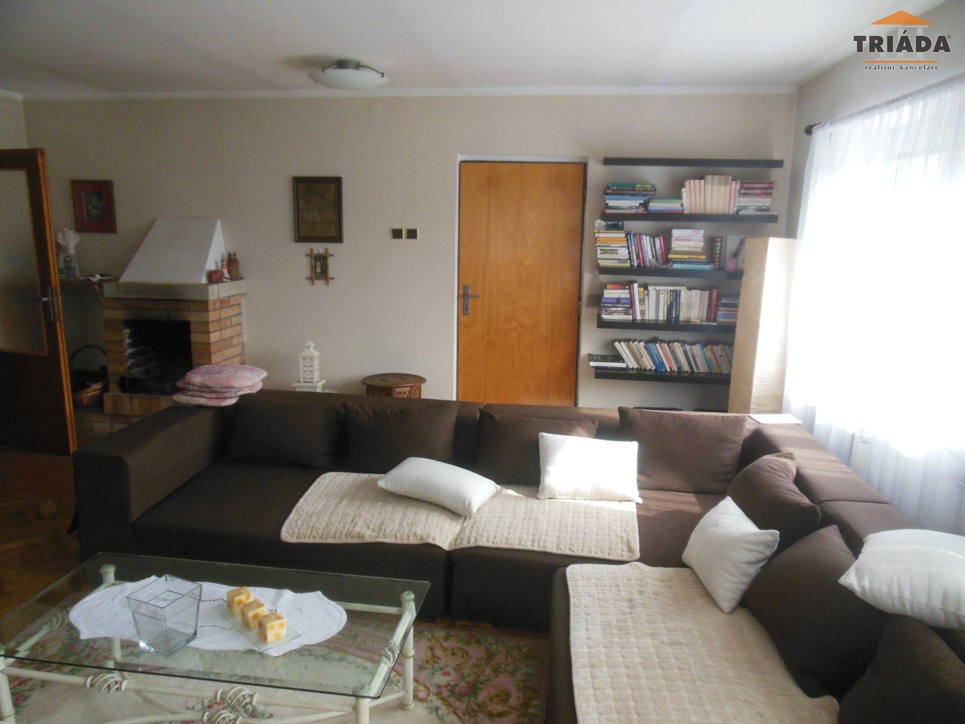 Prodej domu 380 m² - foto 5