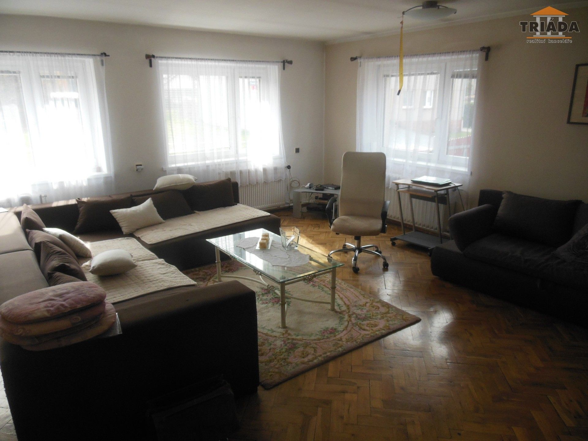 Prodej domu 380 m² - foto 4