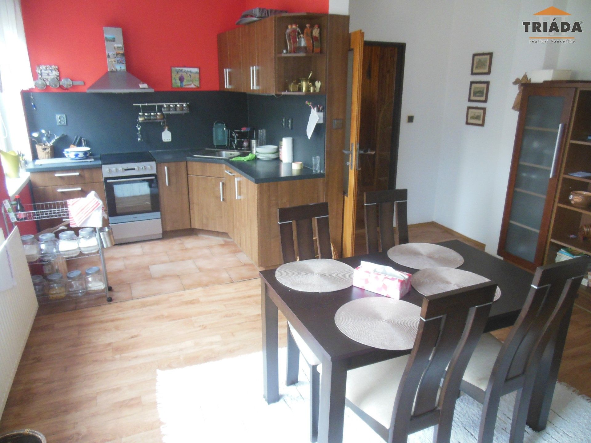 Prodej domu 380 m² - foto 6