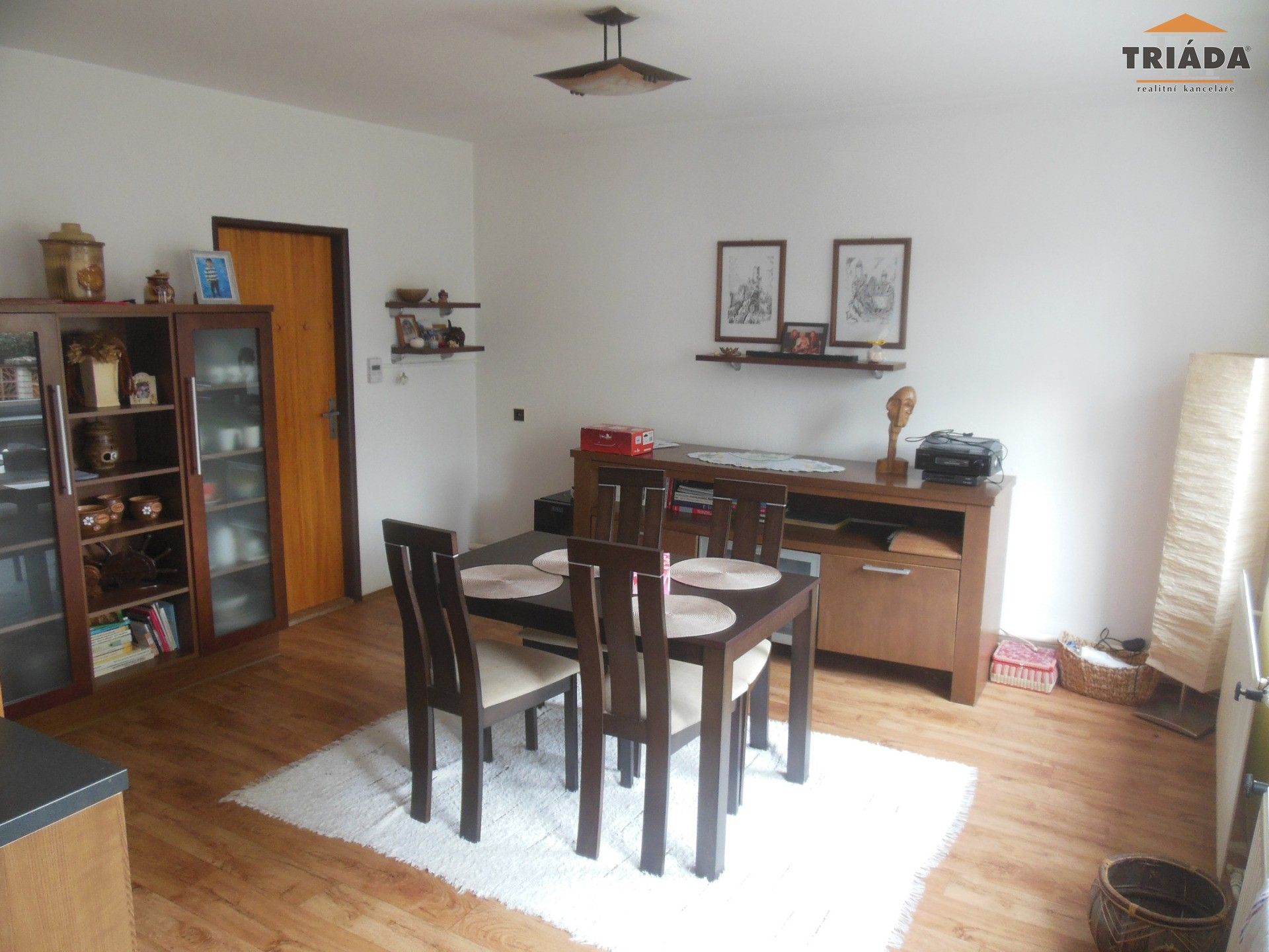 Prodej domu 380 m² - foto 7