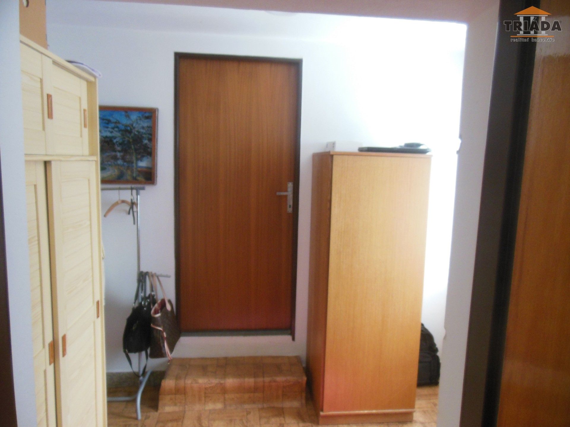 Prodej domu 380 m² - foto 9