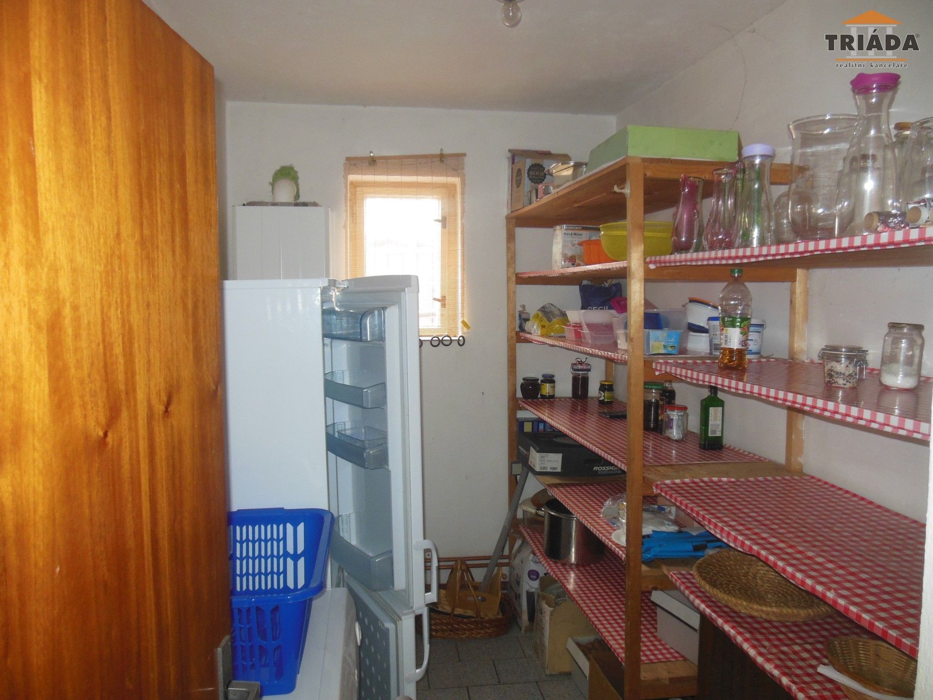 Prodej domu 380 m² - foto 10