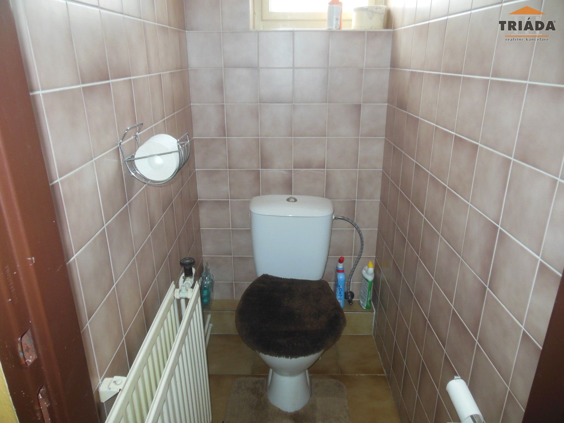 Prodej domu 380 m² - foto 12