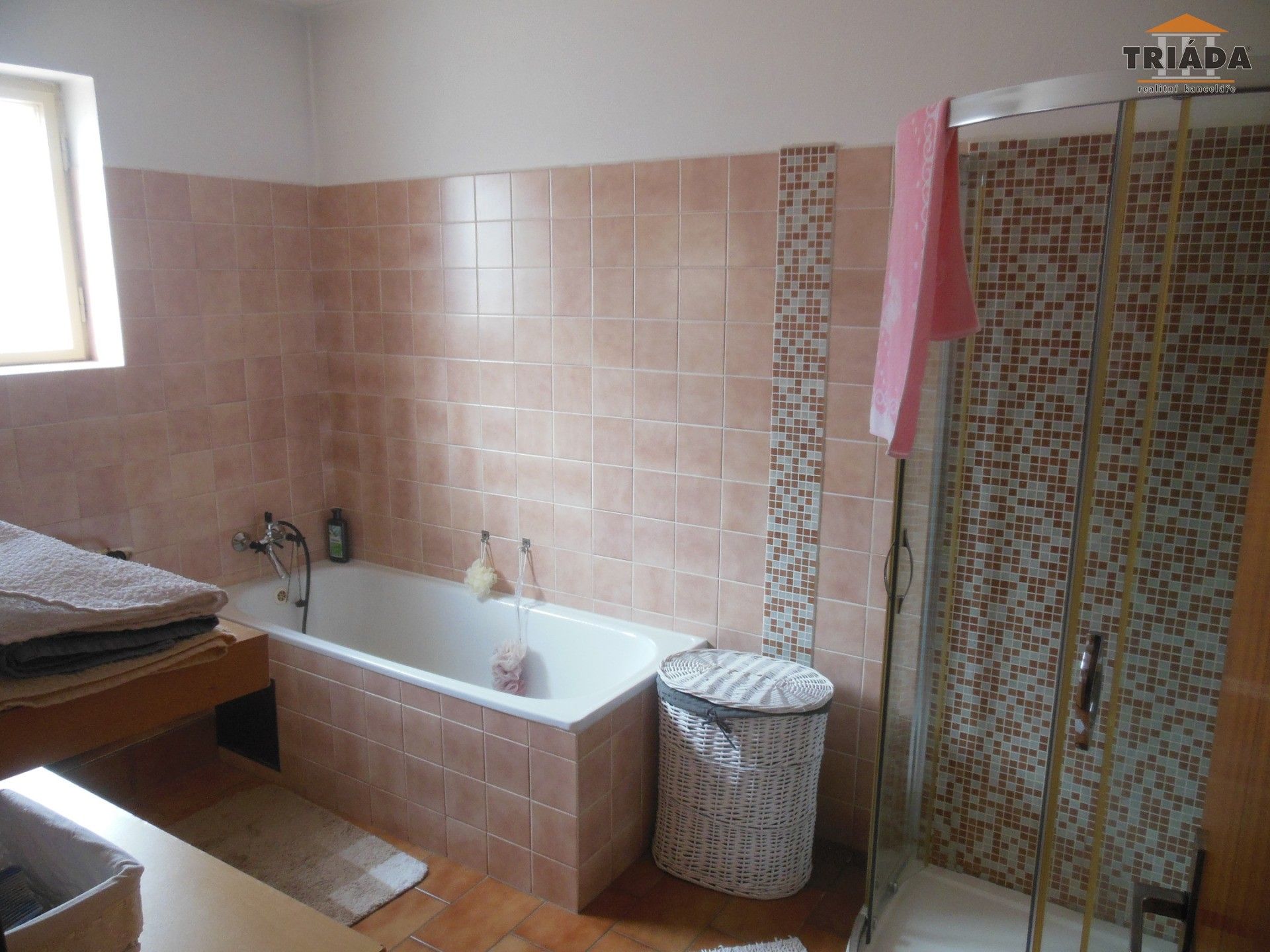 Prodej domu 380 m² - foto 11