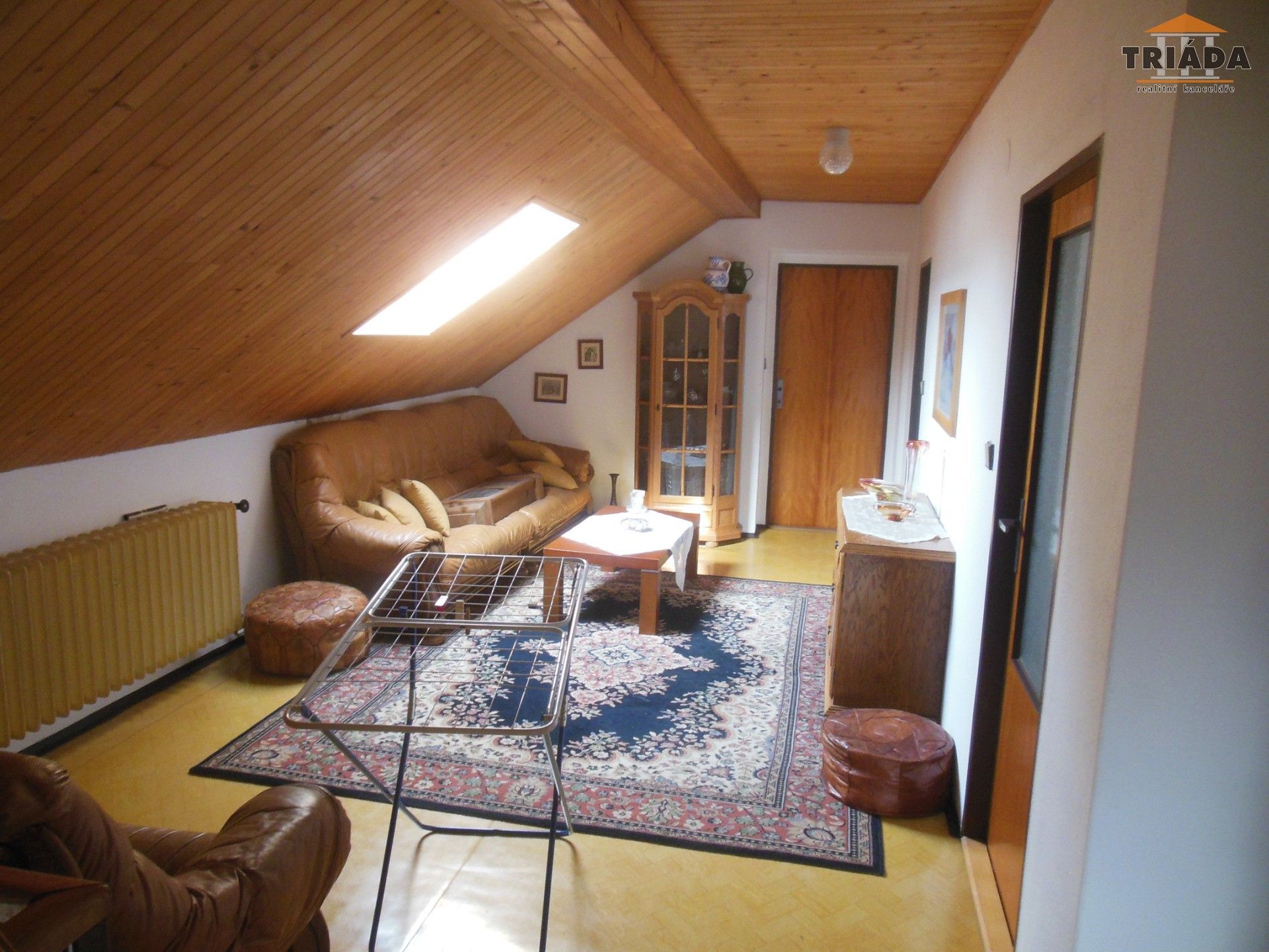 Prodej domu 380 m² - foto 13