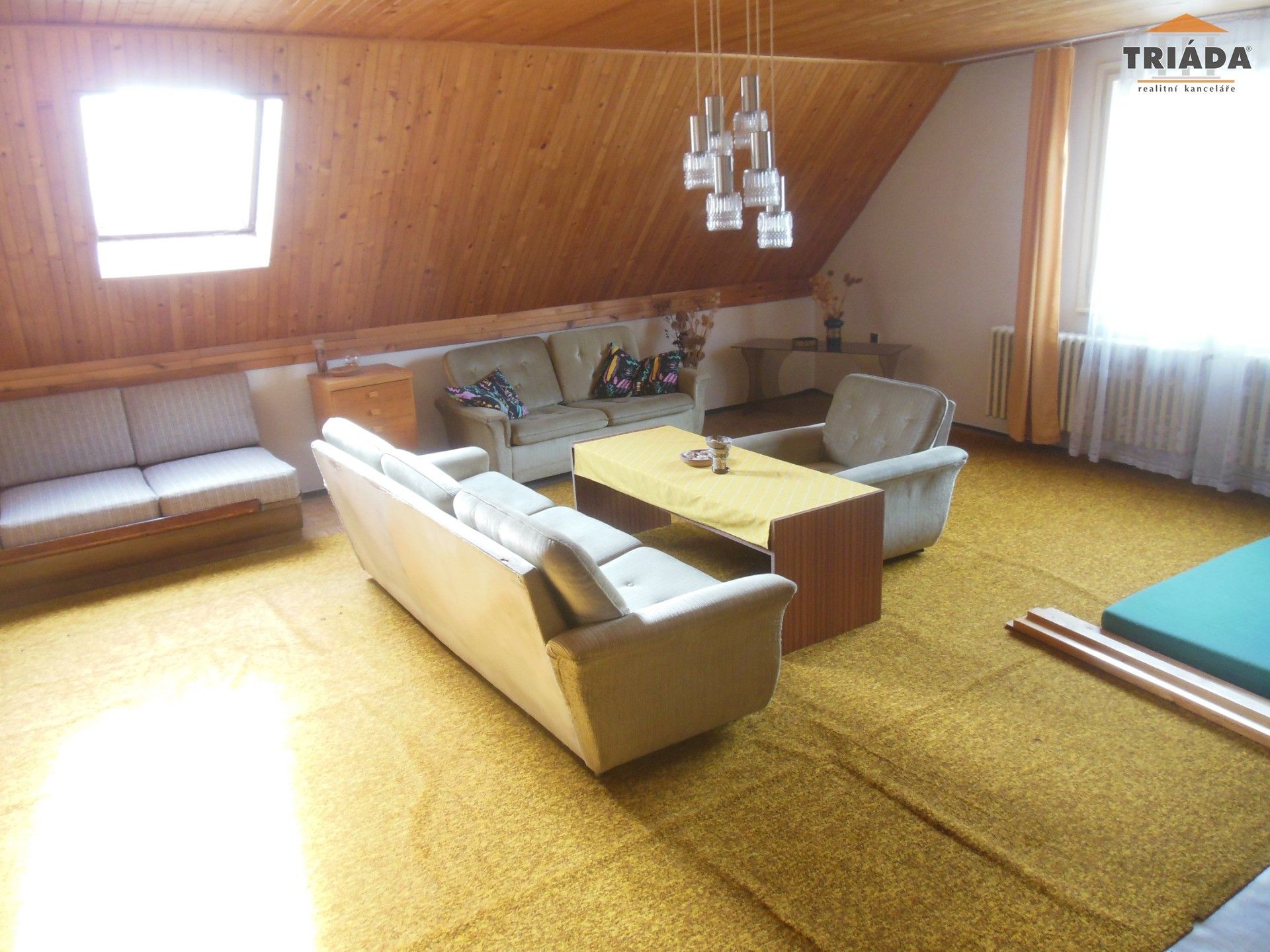 Prodej domu 380 m² - foto 14