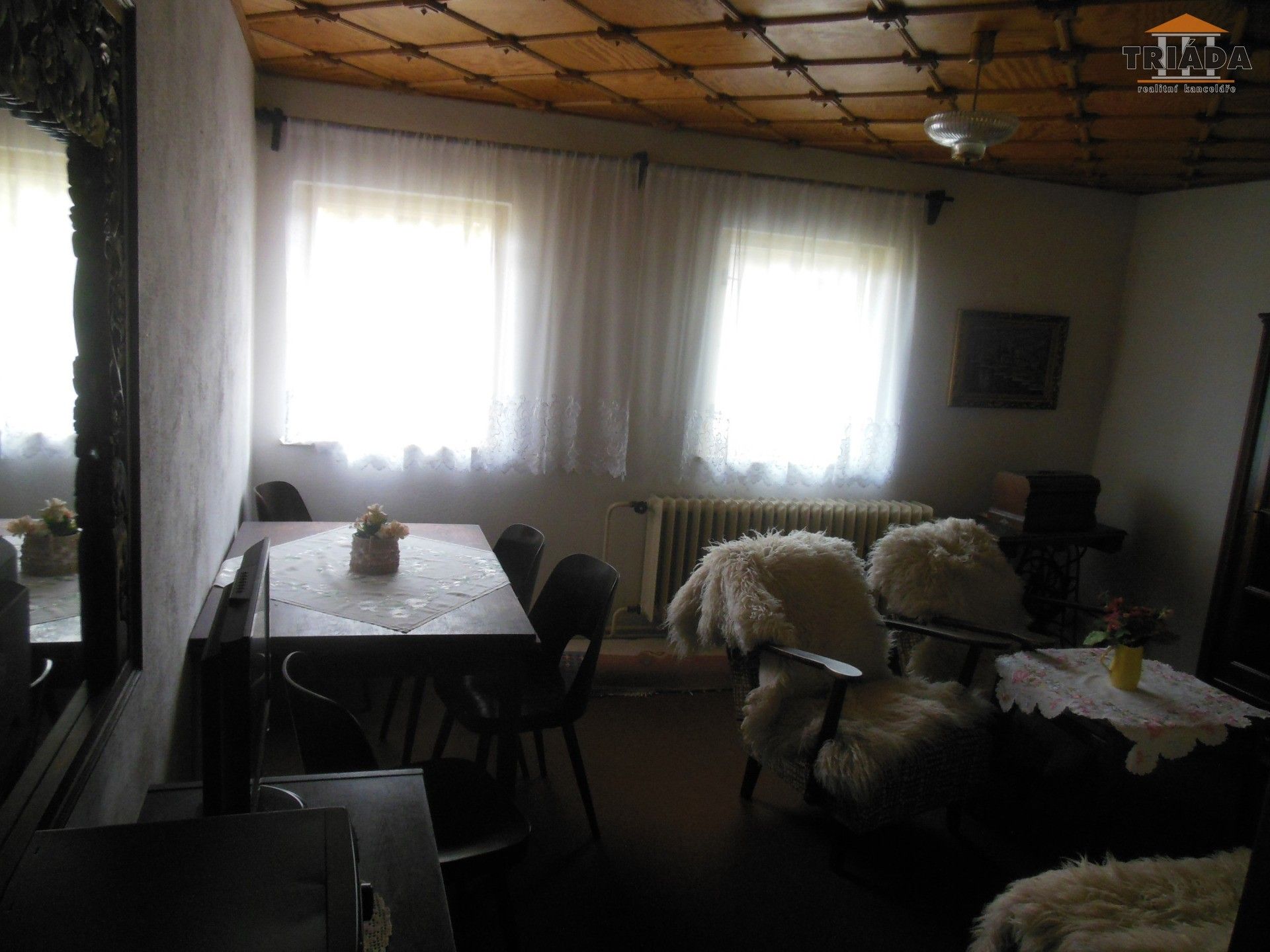 Prodej domu 380 m² - foto 15