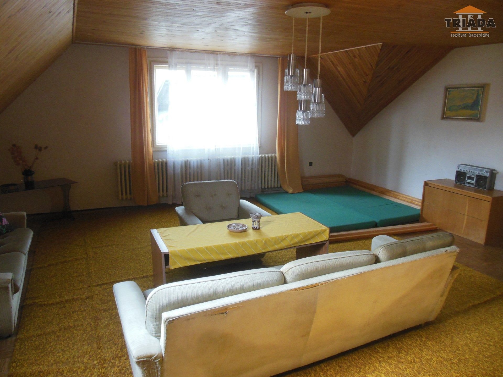 Prodej domu 380 m² - foto 16
