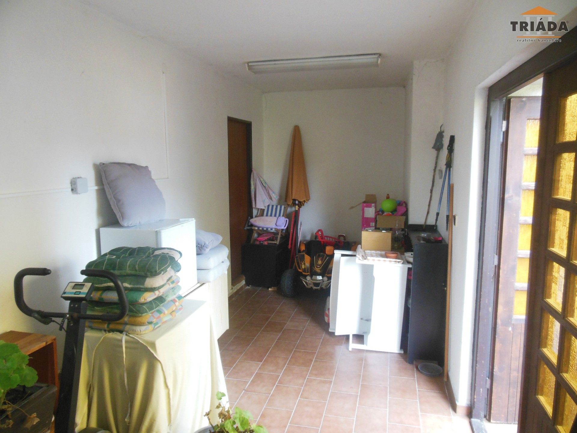 Prodej domu 380 m² - foto 19