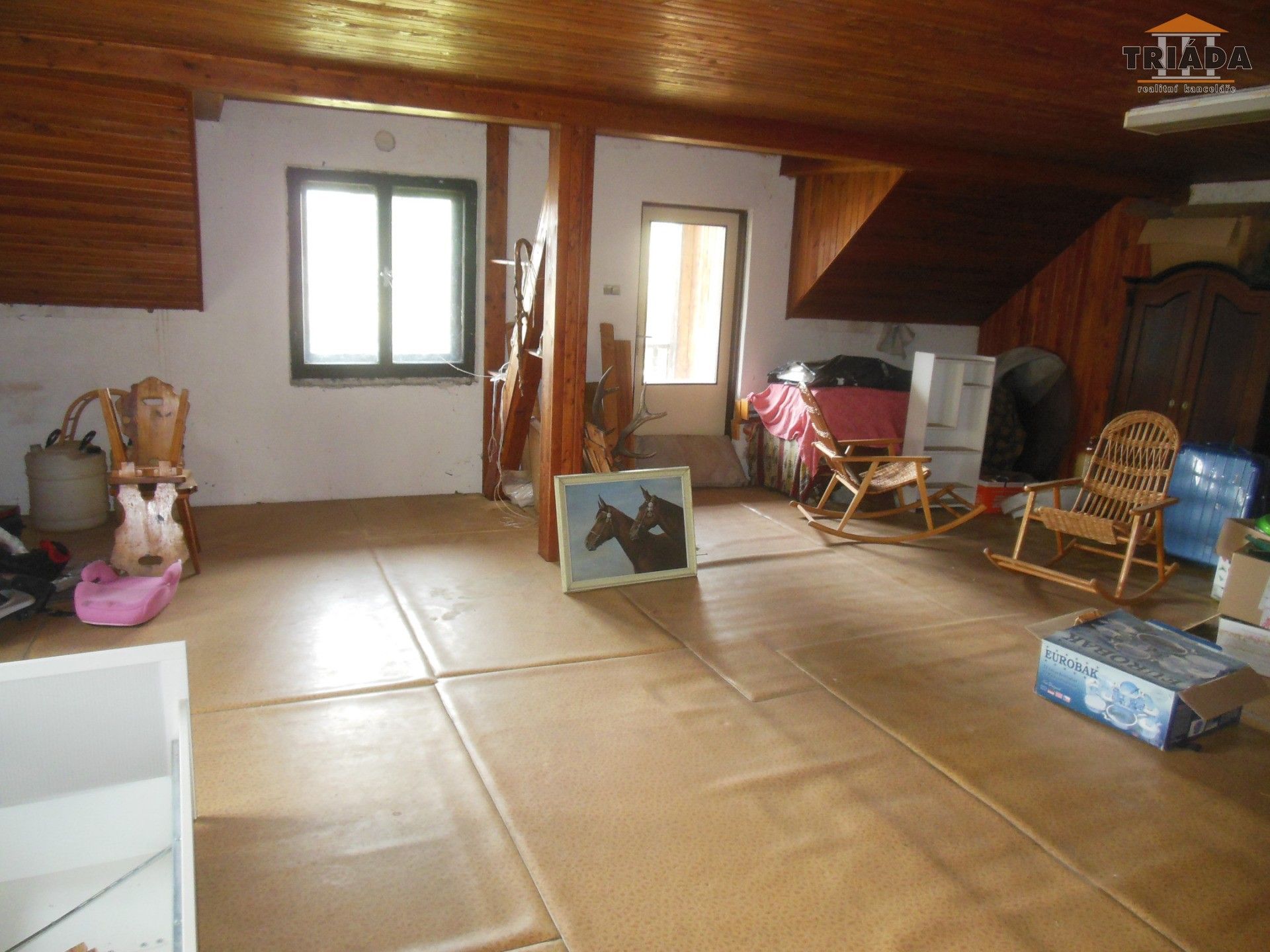 Prodej domu 380 m² - foto 18