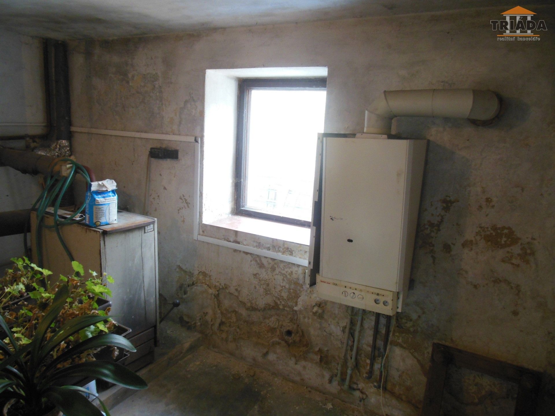 Prodej domu 380 m² - foto 20