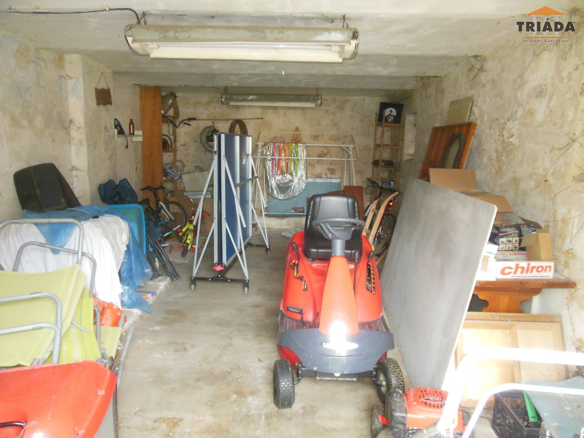 Prodej domu 380 m² - foto 21
