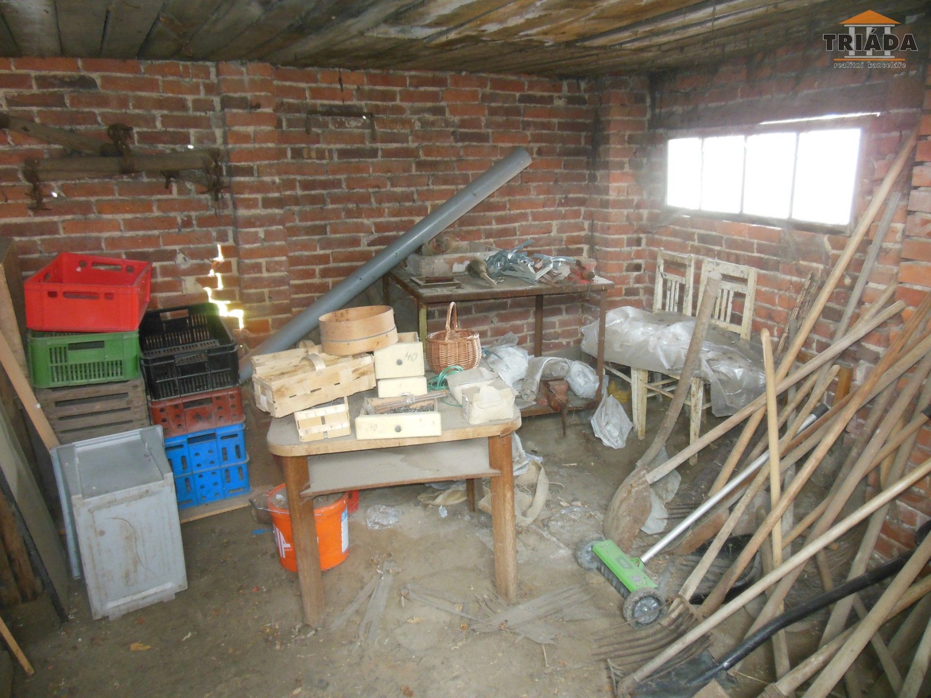 Prodej domu 380 m² - foto 23