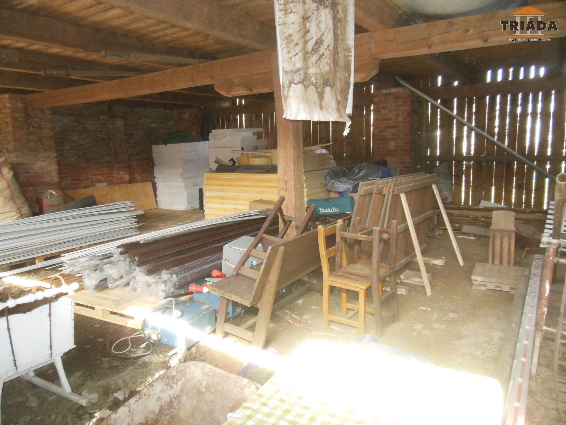 Prodej domu 380 m² - foto 25