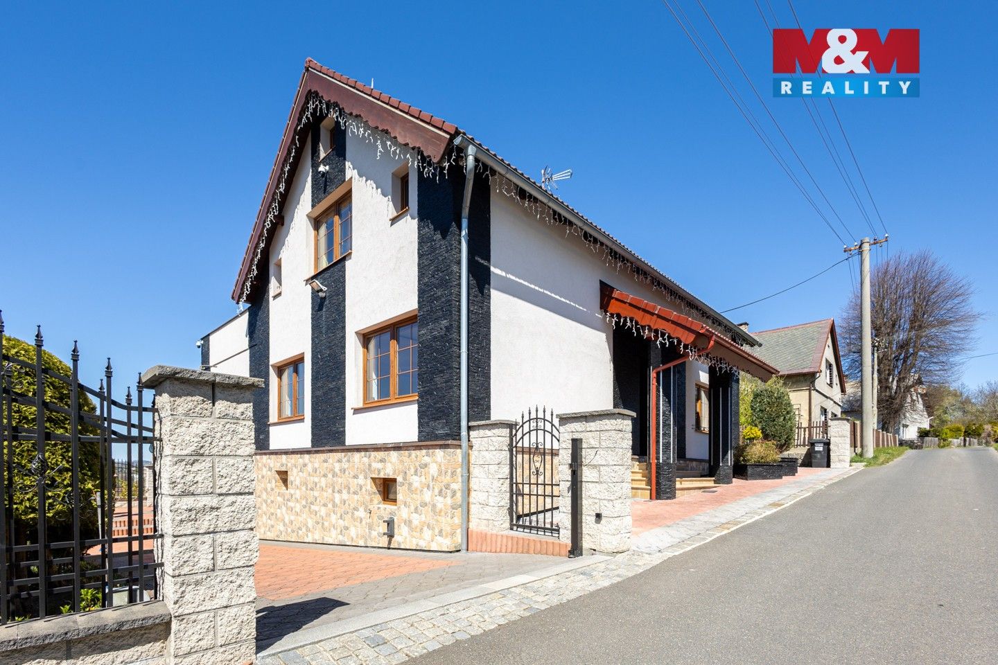 Prodej domu 152 m² - foto 9