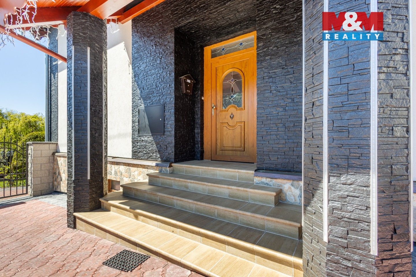 Prodej domu 152 m² - foto 10