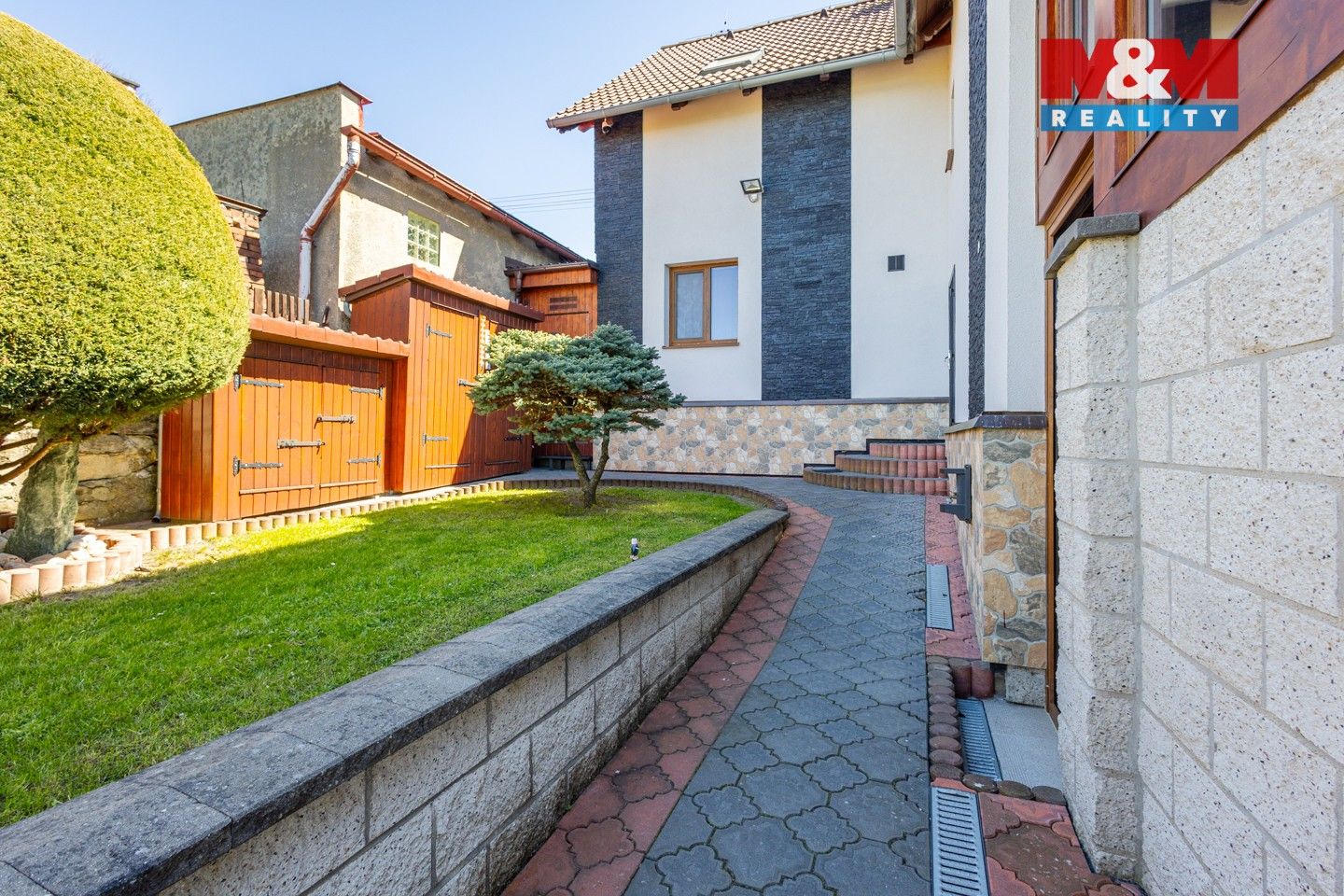Prodej domu 152 m² - foto 12