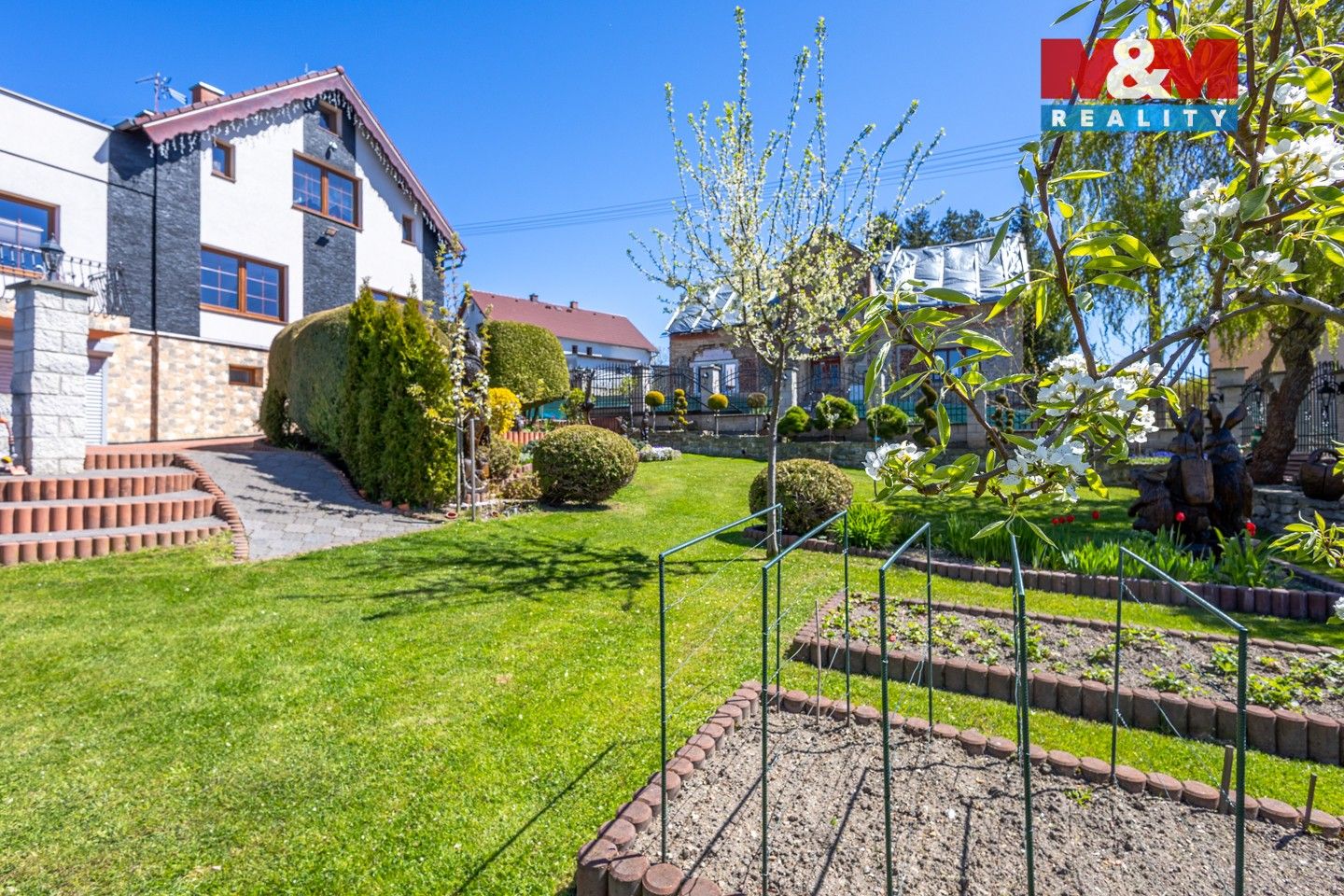 Prodej domu 152 m² - foto 17