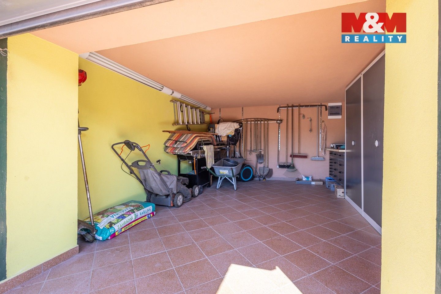 Prodej domu 152 m² - foto 26