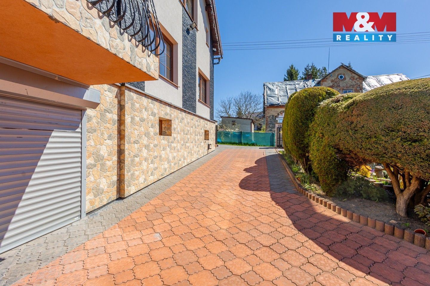 Prodej domu 152 m² - foto 25