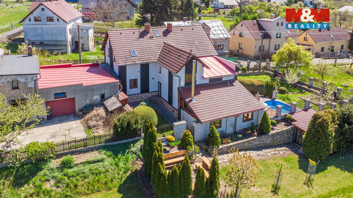 Prodej domu 152 m² - foto 28