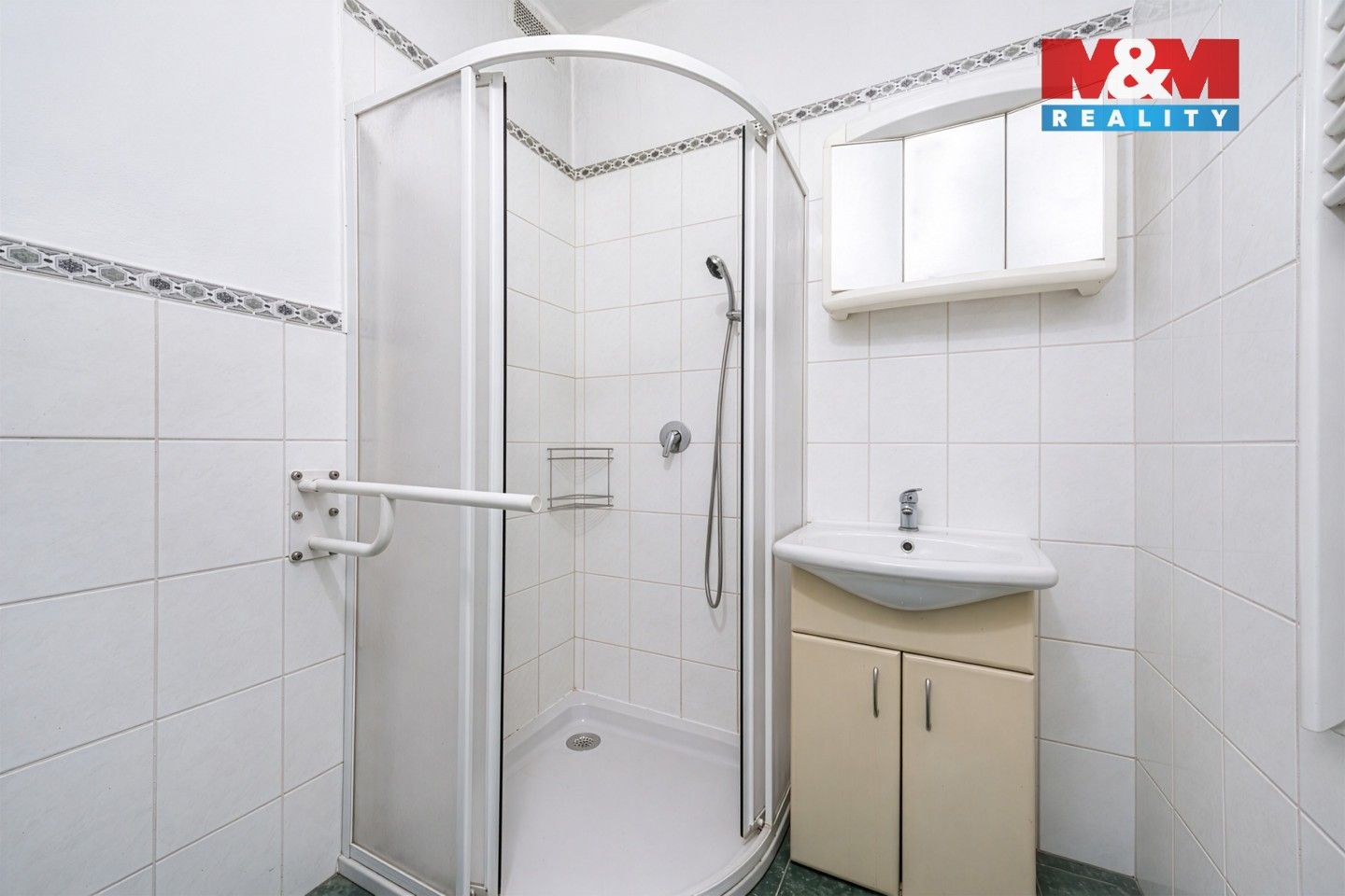 Prodej bytu 3+1 67 m² - foto 8