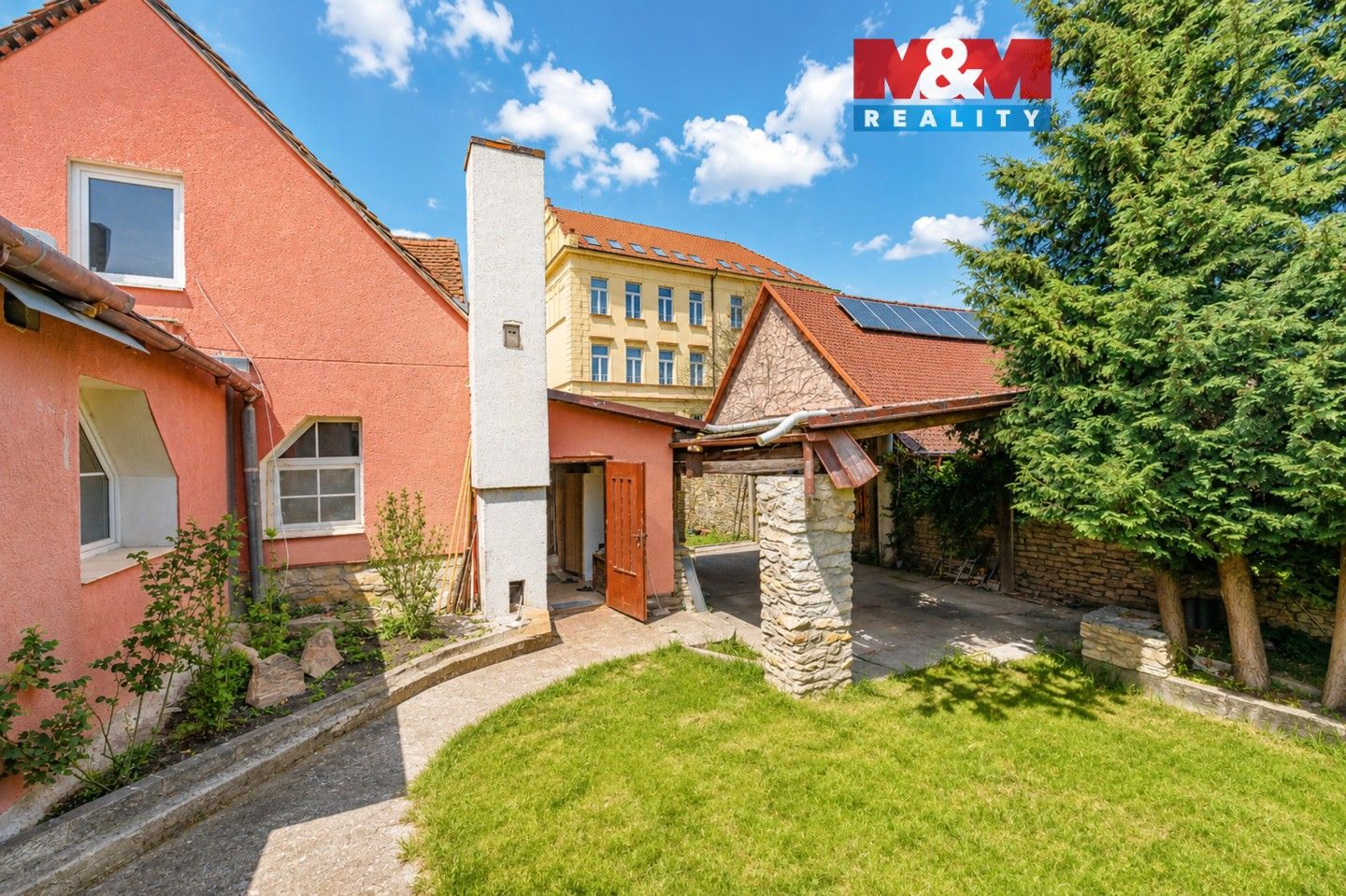 Prodej domu 103 m² - foto 5