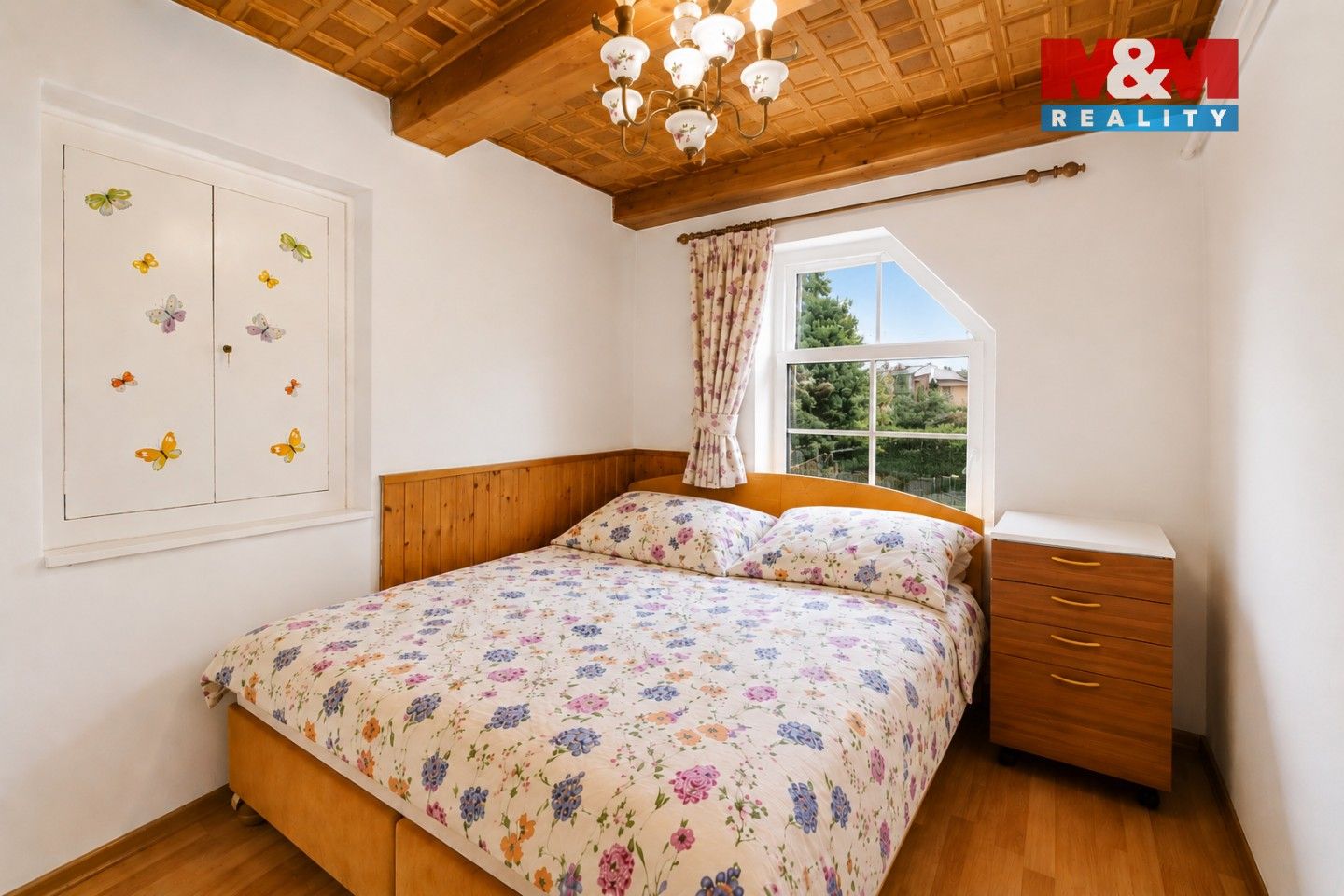 Prodej domu 103 m² - foto 4