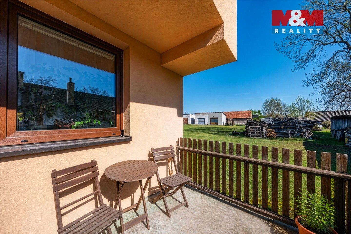 Prodej bytu 3+1 67 m² - foto 14
