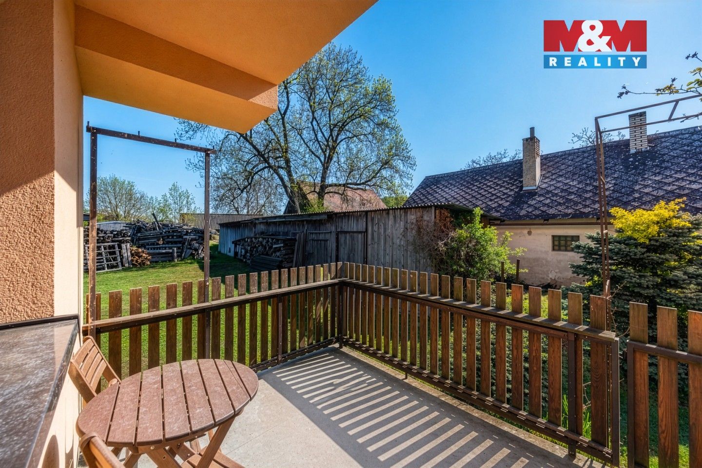 Prodej bytu 3+1 67 m² - foto 15