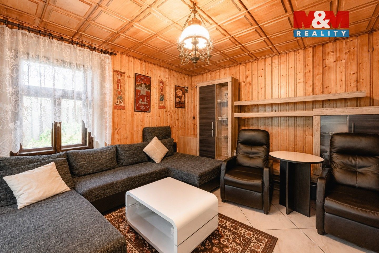 Prodej domu 103 m² - foto 9