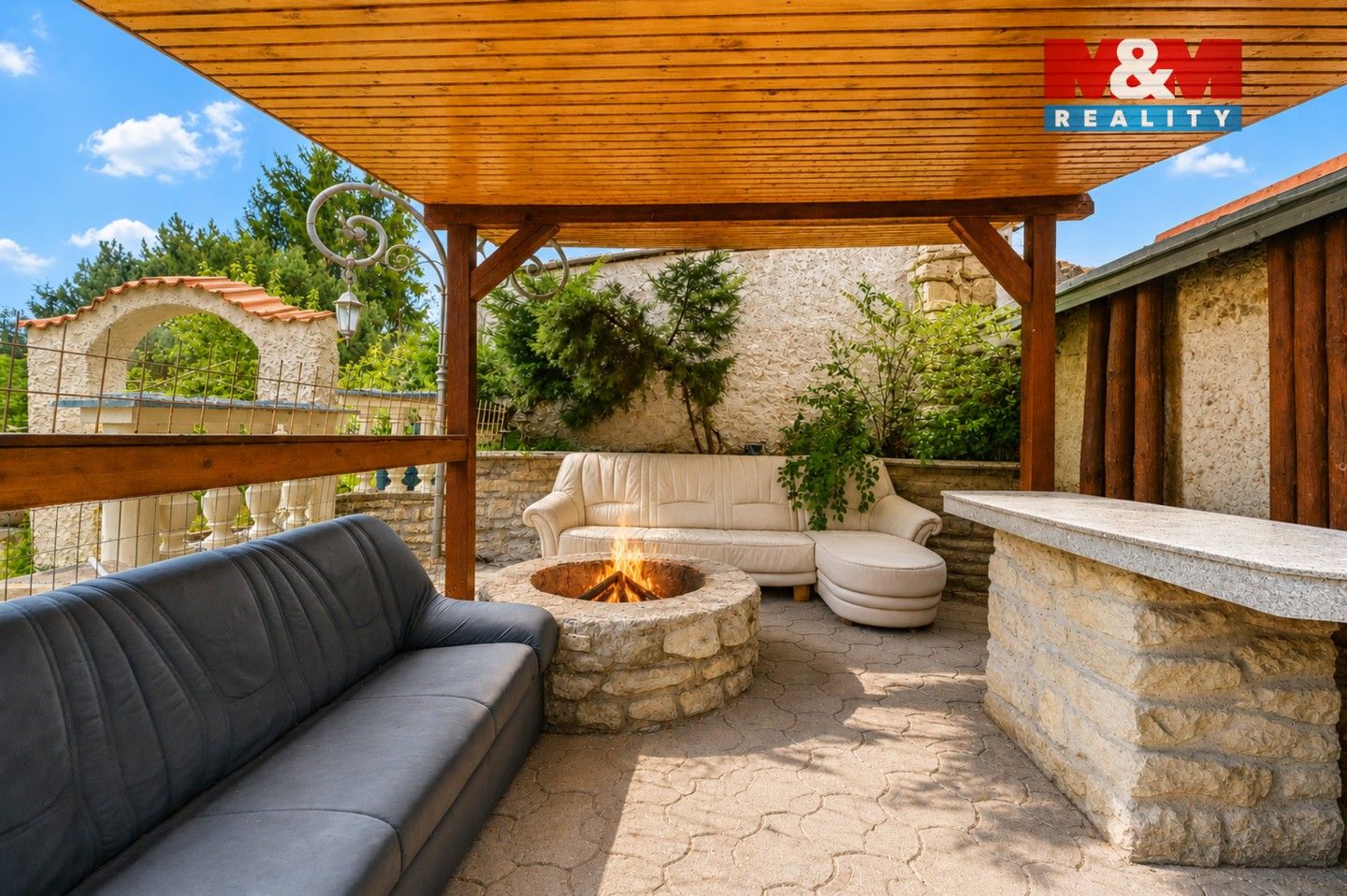 Prodej domu 103 m² - foto 11
