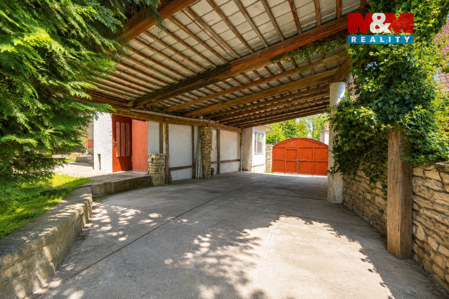 Prodej domu 103 m² - foto 12