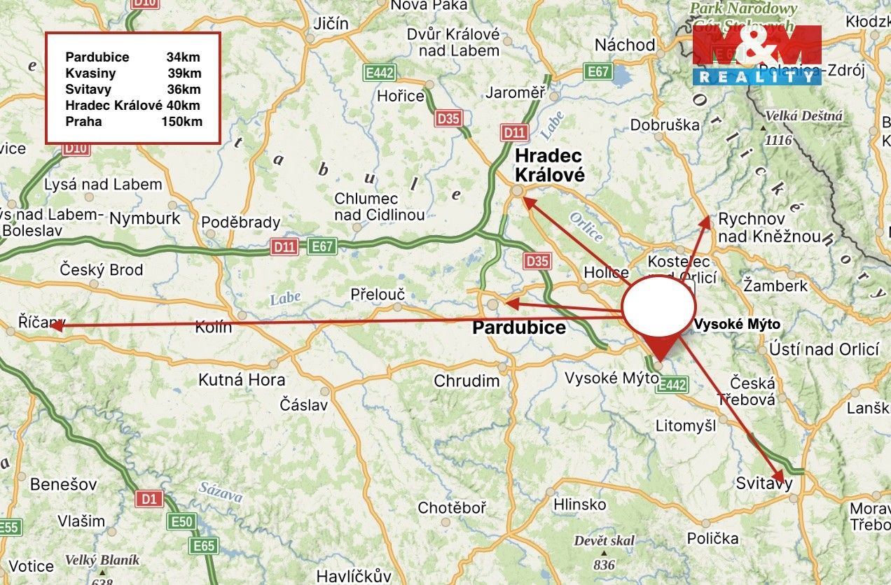 Prodej domu 103 m² - foto 15