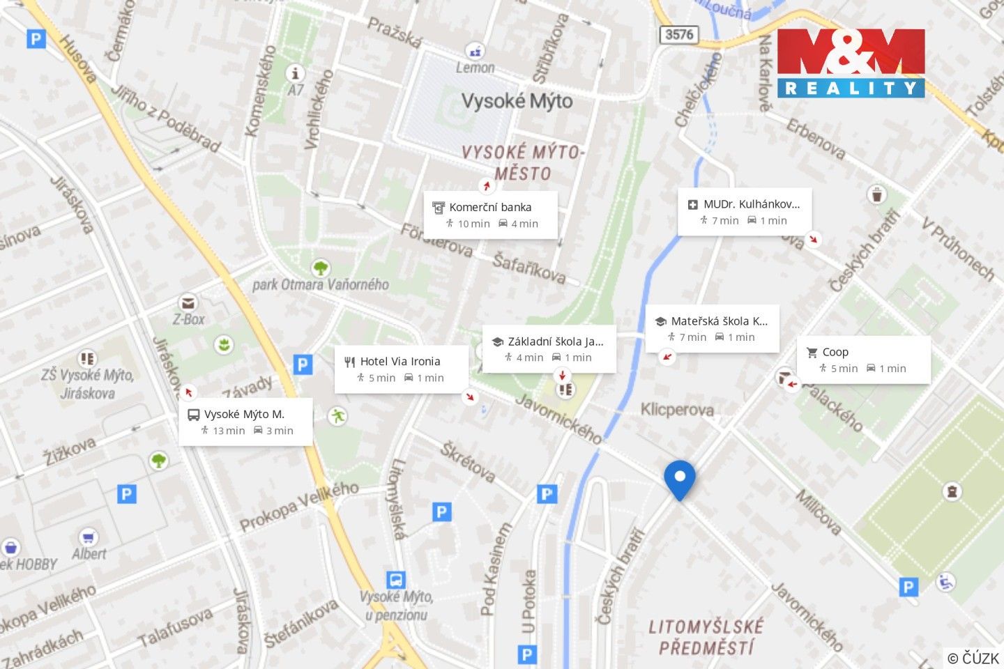 Prodej domu 103 m² - foto 16