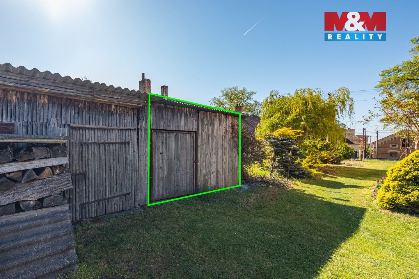 Prodej bytu 3+1 67 m² - foto 17