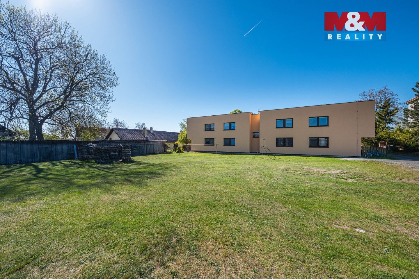 Prodej bytu 3+1 67 m² - foto 22